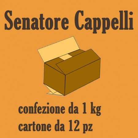 bollino_cartone_cappelli