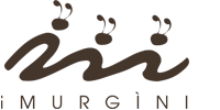 I Murgini