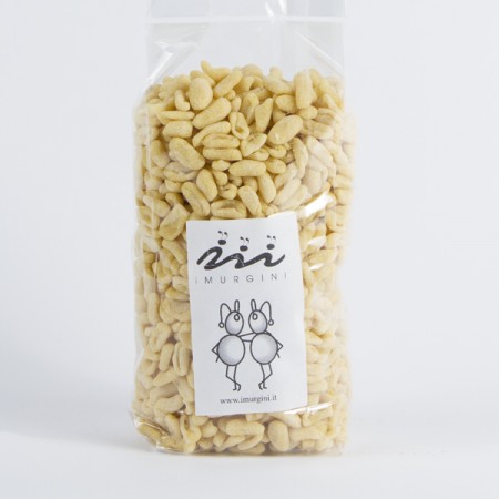 cavatelli_1_dito_senatore_cappelli