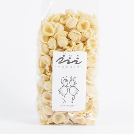 orecchiette_senatore_cappelli