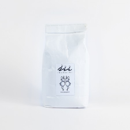 Sacchetto_1Kg