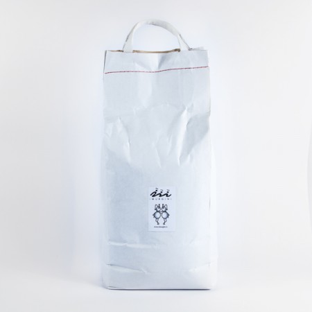 Sacchetto_5Kg